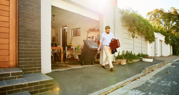 Best Full-Service Junk Removal  in Bolivar, TN
