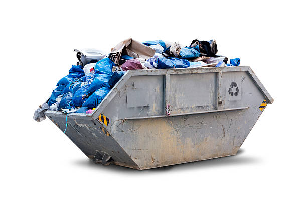 Best Estate Cleanout Services  in Bolivar, TN