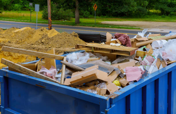  Bolivar, TN Junk Removal Pros